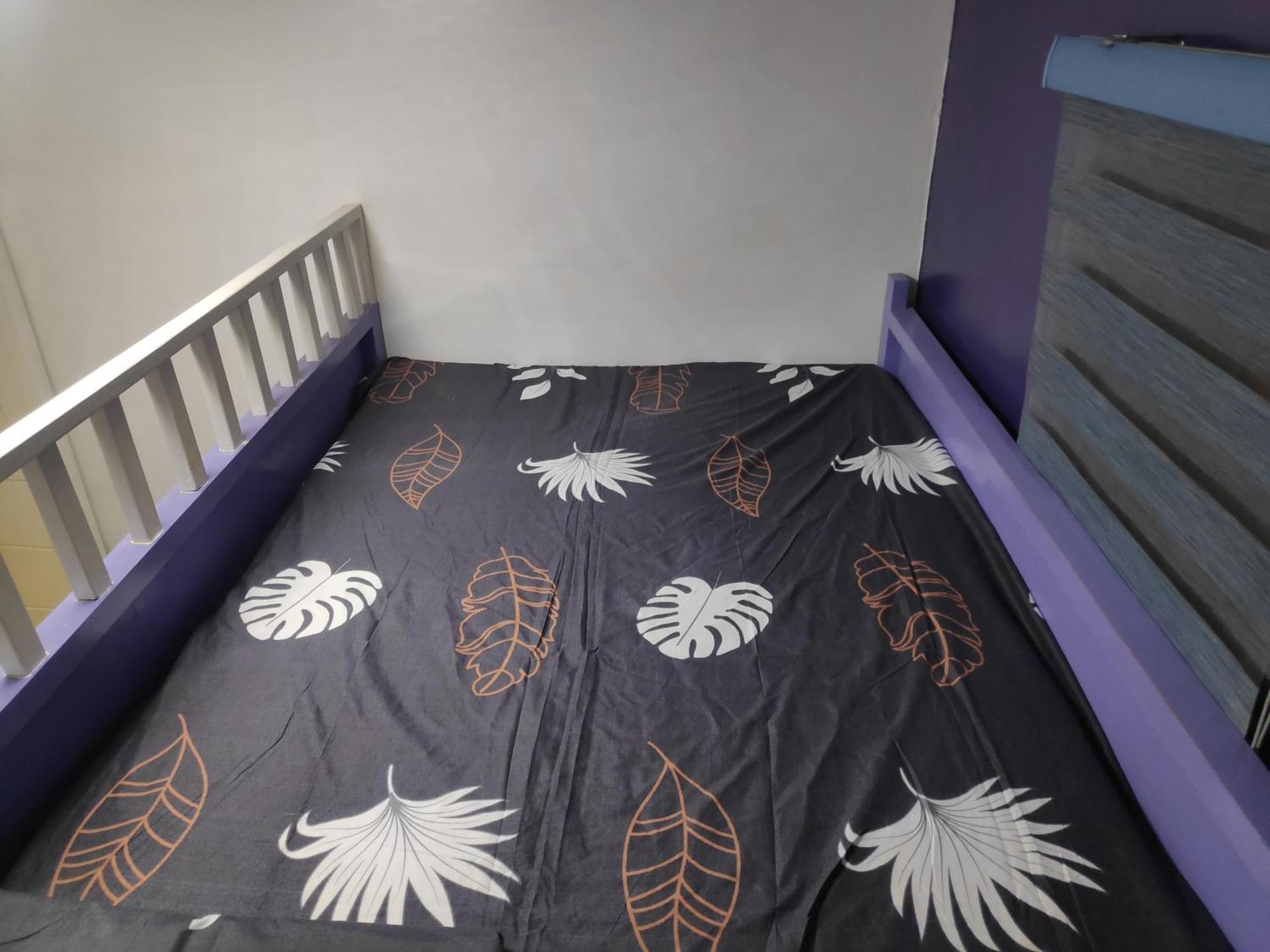 Tagaytay Staycation By Naya And Darla W Free Swimming Pool, Wifi & Netflix Tagaytay City Ngoại thất bức ảnh